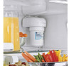 Filtro De Agua Para Refrigerador General Electric Mwf 1