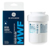 Filtro De Agua Para Refrigerador General Electric Mwf 4