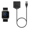 Balerion Fitbit Blaze Cargador Repuesto 1