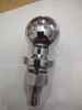 Bocha Para Enganche Bolita Trailer, Marca Bracco. 0 Bocha Para Enganche Bolita Trailer, Marca Bracco. 0