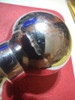 Bocha Para Enganche Bolita Trailer, Marca Bracco. 3 Bocha Para Enganche Bolita Trailer, Marca Bracco. 3