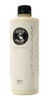 Light Colors Toxic Shine Para Colores Claros 0