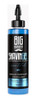 Shaving Gel Barbear Bisnaga Big Barber Menthol Atacado 9 Und 4