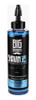 Shaving Gel Barbear Bisnaga Big Barber Menthol Atacado 9 Und 5