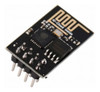 Esp8266 Esp 01 Arduino Modulo Wifi Serial Wifi Placa 0