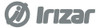 Irizar Electroválvula De Pilotaje 1