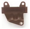 Guia Corrente Comando Superior  Kasinski Comet 250 2010 4