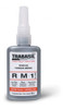 Trabasil Rm1 Bulones 50 Grs 0