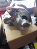 Arranque Para Camionetas Chinas Dfm Dfsk Effa Etc 1