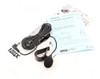 Xtenzi Cable De Conexion Para Pionero Appradio Sph-da01 Sph 3