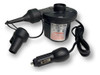 Inflador Eléctrico Colchón 12v  Inflables Piscina Camping 0 Inflador Eléctrico Colchón 12v  Inflables Piscina Camping 0