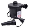 Inflador Eléctrico Colchón 12v  Inflables Piscina Camping 3 Inflador Eléctrico Colchón 12v  Inflables Piscina Camping 3