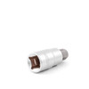 Bocallaves Punta Hexagonal 14mm Enc 1/2 Hamilton Bph14 .ha 1