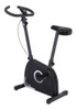 Bicicleta Ergométrica Dream Ex550 0