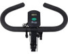 Bicicleta Ergométrica Dream Ex550 2