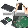 Tarjeta Sin Contacto Lector 14443a Usb Interfaz Rfid Sensor 3