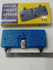 Pinza Jaxa Para Abrir Caja De Relojes 1