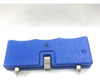Pinza Jaxa Para Abrir Caja De Relojes 3