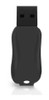 Pen Drive 600 Ritmos Teclados Yamaha Com Emulador Psr 540 2