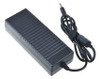 Ac 100-240v Dc 19v 7.9a 150w 5.5x2.5mm Adaptador De Alimenta 5