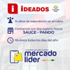 Escuadra Magnética 5 Total 3