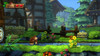 Donkey Kong Tropical Freeze Pc Digital 2