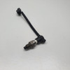 Sonda Lambda Original Honda Pcx 150 2020 1