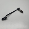 Sonda Lambda Original Honda Pcx 150 2020 2