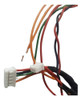 Brc Chicote Conector Chave Comutadora Botão Reparação Origin 0
