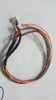 Brc Chicote Conector Chave Comutadora Botão Reparação Origin 2