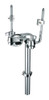 Tom Holder Duplo Tama Mth-500 0