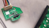 Botonera + Sensor Tv Bgh Ble3215rt 2