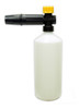 Foam Lance 1000ml Lanza Espuma Hidrolavadora Stihl Acople 4