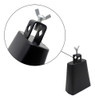 Acessório Cow Bell Cow-bell Cow Bell Cow Bell Para Badalo. P 1