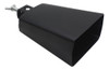 Acessório Cow Bell Cow-bell Cow Bell Cow Bell Para Badalo. P 5