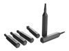 Kit Destornilladores Celular Set Precisión Imantado 24 En 1 4