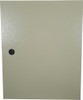 Caixa De Montagem 50x40x20 Painel Elétrico Quadro Comando 3