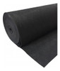 Geotextil Manta Anti Hierbas Agrotexar 1,50 X 50 Mtrs 80gr 0