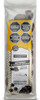 Konfitt Botones De Chocolate Con Leche Colonial 100g 0