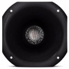 Driver Som  Profissional Champion 100w Rms  + Corneta Longa 4