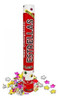Lanza Papelitos Cañón Mortero Cotillón Estrellas Multicolor 0
