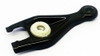 Horquilla Embrague Hidraulico Para Peugeot 206 307 0