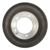 Campana Freno Delantera Foton 2.8 Bj1044 1