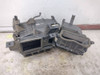 Caja Evaporadora Honda Civic 1.8 2008 1 Caja Evaporadora Honda Civic 1.8 2008 1
