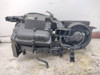 Caja Evaporadora Honda Civic 1.8 2008 4 Caja Evaporadora Honda Civic 1.8 2008 4