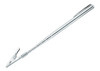 Pinza  Mini Telescopica 0