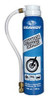 Reparador Pneus (corretivo) 0
