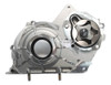 Bomba De Aceite Chevrolet Corsa/combo 1.7 Diesel 0