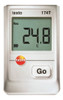 Data Logger Mini Registrador De Temperatura Testo 174t 0