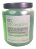 Gel Descongestivo X 1000grs Libra Cosmetica 1 Gel Descongestivo X 1000grs Libra Cosmetica 1